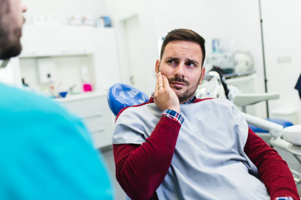 Best Dental Bonding  in Kingsville, MD