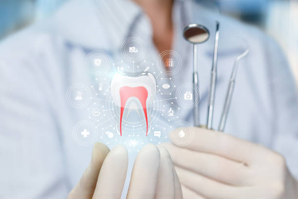 Best Dental Inlays and Onlays  in Kingsville, MD