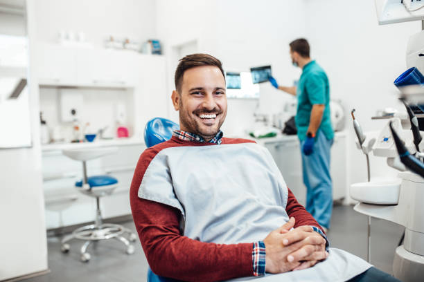 Best Dental Exams and Cleanings  in Kingsville, MD