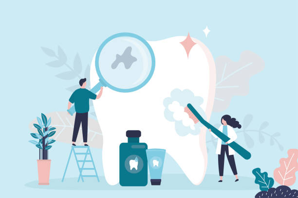 Best Teeth Whitening  in Kingsville, MD