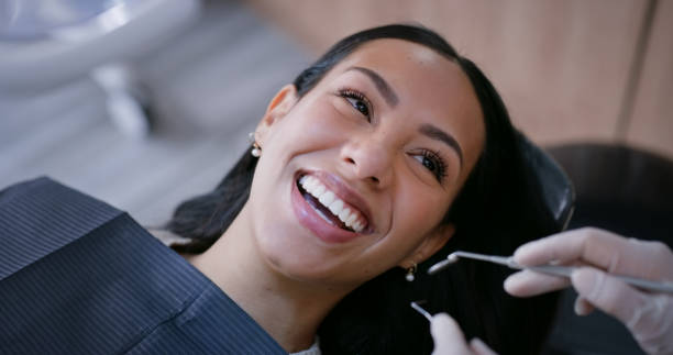 Best General Dentistry  in Kingsville, MD