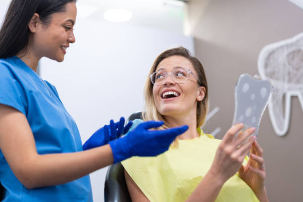 Best Sleep Apnea Treatment  in Kingsville, MD