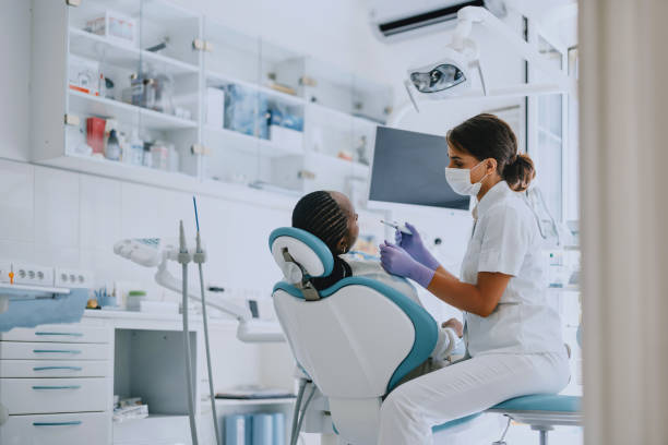 Sleep Apnea Treatment in Kingsville, MD