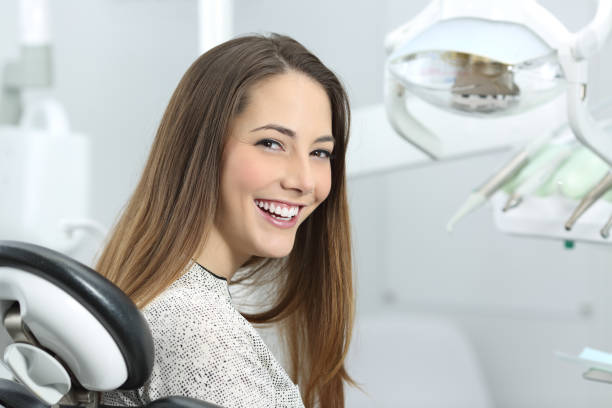 Best Oral Cancer Screening  in Kingsville, MD