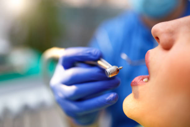 Best Invisalign and Clear Aligners  in Kingsville, MD